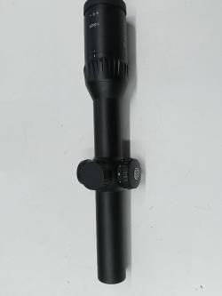 Artelv CRS Fiber 1-6x24 SFP