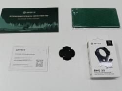 Artelv CRS Fiber 1-6x24 SFP