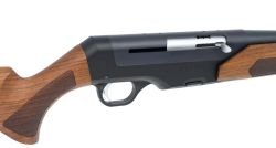 Arttech PRIMA 30-06 Wood с резьбой L=560