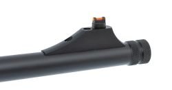 Arttech PRIMA 30-06 Wood с резьбой L=560