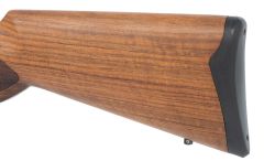 Arttech PRIMA 30-06 Wood с резьбой L=560