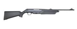 Arttech PRIMA 308 Sinthetic с резьбой L=510