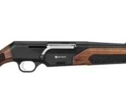 Arttech PRIMA 308 SP Wood с резьбой L=510
