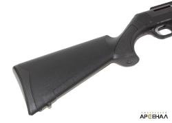 Arttech PRIMA 308 Synt