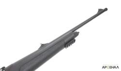 Arttech PRIMA 308 Synt