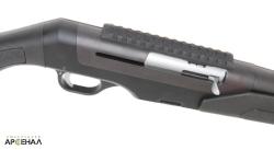 Arttech PRIMA 308 Synt