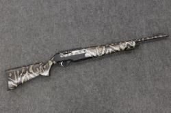 Arttech PRIMA 308 Synthetic с резьбой L-510 (комиссионное)