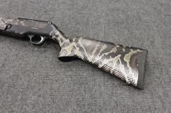 Arttech PRIMA 308 Synthetic с резьбой L-510 (комиссионное)