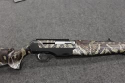 Arttech PRIMA 308 Synthetic с резьбой L-510 (комиссионное)