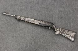 Arttech PRIMA 308 Synthetic с резьбой L-510 (комиссионное)