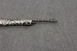 Arttech PRIMA 308 Synthetic с резьбой L-510 (комиссионное)