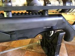 Arttech Prima 308 win