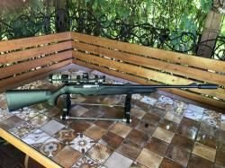 Arttech Prima 308 win