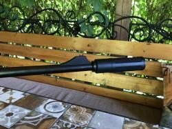 Arttech Prima 308 win