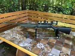 Arttech Prima 308 win