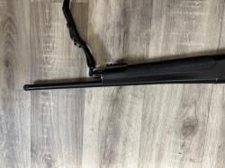 ARTTECH PRIMA 308WIN