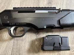 ARTTECH PRIMA 308WIN