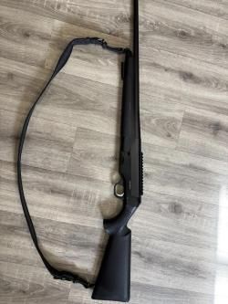 ARTTECH PRIMA 308WIN
