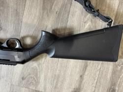 ARTTECH PRIMA 308WIN