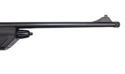 Arttech PRIMA ХР 308 Sinthetic с резьбой L=510