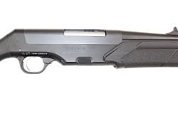 Arttech PRIMA ХР 308 Sinthetic с резьбой L=510