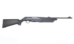 Arttech PRIMA ХР 308 Sinthetic с резьбой L=510