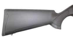 Arttech PRIMA ХР 308 Sinthetic с резьбой L=510