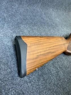 Arttech PRIMA к.30-06 №TJ636-21E00182