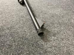 Arttech PRIMA к.30-06 №TJ636-21E00182