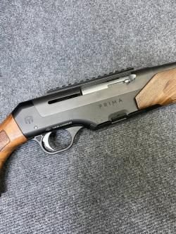 Arttech PRIMA к.30-06 №TJ636-21E00182