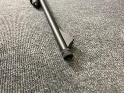 Arttech PRIMA к.30-06 №TJ636-21E00182