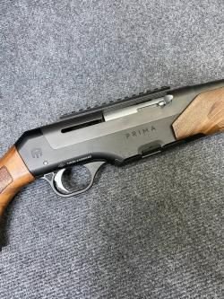 Arttech PRIMA к.30-06 №TJ636-21E00182