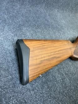 Arttech PRIMA к.30-06 №TJ636-21E00182