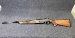 Arttech PRIMA к.30-06 №TJ636-21E00182