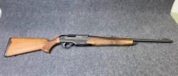 Arttech PRIMA к.30-06 №TJ636-21E00182