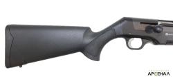 Arttech PRIMA SP 30-06 kарабин с системой затвора прямого действия.
