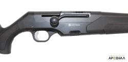 Arttech PRIMA SP 30-06 kарабин с системой затвора прямого действия.