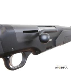Arttech PRIMA SP 30-06 kарабин с системой затвора прямого действия.