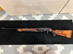 ARTTECH PRIMA SP 30-06