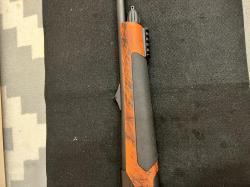 ARTTECH PRIMA SP 30-06