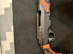 ARTTECH PRIMA SP 30-06