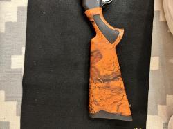 ARTTECH PRIMA SP 30-06