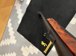 ARTTECH PRIMA SP 30-06