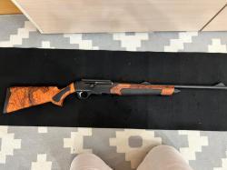 ARTTECH PRIMA SP 30-06