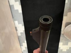 ARTTECH PRIMA SP 30-06