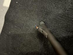 ARTTECH PRIMA SP 30-06