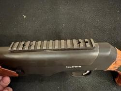 ARTTECH PRIMA SP 30-06