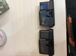 ARTTECH PRIMA SP 30-06