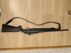 Arttech PRIMA SP 308Win Synthetic