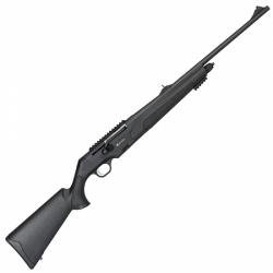 ARTTECH Prima SP Synthetic .308Win